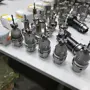 thumbnail-ae group – Plant and machinery for the manufacture of light-metal die-cast components (powertrain and structural parts) – AUCTION-32