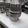 thumbnail-ae group – Plant and machinery for the manufacture of light-metal die-cast components (powertrain and structural parts) – AUCTION-33