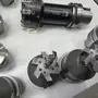thumbnail-ae group – Plant and machinery for the manufacture of light-metal die-cast components (powertrain and structural parts) – AUCTION-34