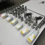 thumbnail-ae group – Plant and machinery for the manufacture of light-metal die-cast components (powertrain and structural parts) – AUCTION-35
