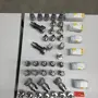 thumbnail-ae group – Plant and machinery for the manufacture of light-metal die-cast components (powertrain and structural parts) – AUCTION-3