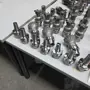 thumbnail-ae group – Plant and machinery for the manufacture of light-metal die-cast components (powertrain and structural parts) – AUCTION-4