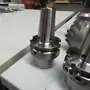 thumbnail-ae group – Plant and machinery for the manufacture of light-metal die-cast components (powertrain and structural parts) – AUCTION-5