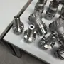 thumbnail-ae group – Plant and machinery for the manufacture of light-metal die-cast components (powertrain and structural parts) – AUCTION-6