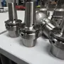 thumbnail-ae group – Plant and machinery for the manufacture of light-metal die-cast components (powertrain and structural parts) – AUCTION-7