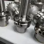 thumbnail-ae group – Plant and machinery for the manufacture of light-metal die-cast components (powertrain and structural parts) – AUCTION-8