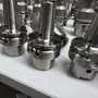 thumbnail-ae group – Plant and machinery for the manufacture of light-metal die-cast components (powertrain and structural parts) – AUCTION-9