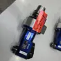 thumbnail-ae group – Plant and machinery for the manufacture of light-metal die-cast components (powertrain and structural parts) – AUCTION-1
