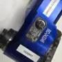 thumbnail-ae group – Plant and machinery for the manufacture of light-metal die-cast components (powertrain and structural parts) – AUCTION-2