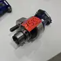 thumbnail-ae group – Plant and machinery for the manufacture of light-metal die-cast components (powertrain and structural parts) – AUCTION-4