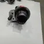 thumbnail-ae group – Plant and machinery for the manufacture of light-metal die-cast components (powertrain and structural parts) – AUCTION-5