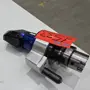 thumbnail-ae group – Plant and machinery for the manufacture of light-metal die-cast components (powertrain and structural parts) – AUCTION-6