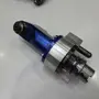 thumbnail-ae group – Plant and machinery for the manufacture of light-metal die-cast components (powertrain and structural parts) – AUCTION-7