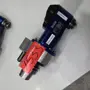 thumbnail-ae group – Plant and machinery for the manufacture of light-metal die-cast components (powertrain and structural parts) – AUCTION-8