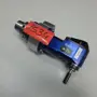 thumbnail-ae group – Plant and machinery for the manufacture of light-metal die-cast components (powertrain and structural parts) – AUCTION-1