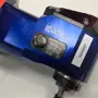 thumbnail-ae group – Plant and machinery for the manufacture of light-metal die-cast components (powertrain and structural parts) – AUCTION-2