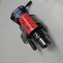 thumbnail-ae group – Plant and machinery for the manufacture of light-metal die-cast components (powertrain and structural parts) – AUCTION-3