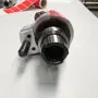 thumbnail-ae group – Plant and machinery for the manufacture of light-metal die-cast components (powertrain and structural parts) – AUCTION-4