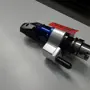 thumbnail-ae group – Plant and machinery for the manufacture of light-metal die-cast components (powertrain and structural parts) – AUCTION-5
