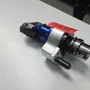 thumbnail-ae group – Plant and machinery for the manufacture of light-metal die-cast components (powertrain and structural parts) – AUCTION-6