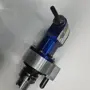 thumbnail-ae group – Plant and machinery for the manufacture of light-metal die-cast components (powertrain and structural parts) – AUCTION-7