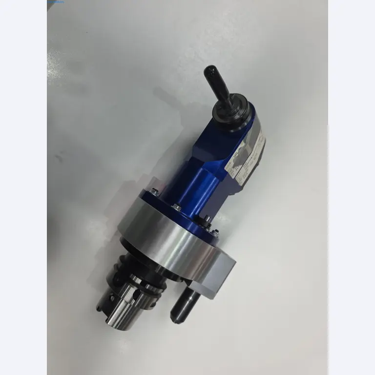 ae group – Plant and machinery for the manufacture of light-metal die-cast components (powertrain and structural parts) – AUCTION-7