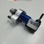 thumbnail-ae group – Plant and machinery for the manufacture of light-metal die-cast components (powertrain and structural parts) – AUCTION-8