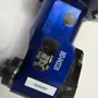 thumbnail-ae group – Plant and machinery for the manufacture of light-metal die-cast components (powertrain and structural parts) – AUCTION-2