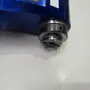 thumbnail-ae group – Plant and machinery for the manufacture of light-metal die-cast components (powertrain and structural parts) – AUCTION-3