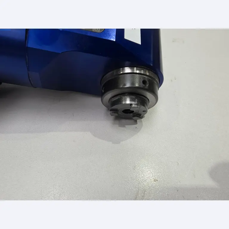 ae group – Plant and machinery for the manufacture of light-metal die-cast components (powertrain and structural parts) – AUCTION-3