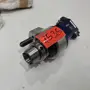 thumbnail-ae group – Plant and machinery for the manufacture of light-metal die-cast components (powertrain and structural parts) – AUCTION-4
