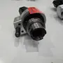 thumbnail-ae group – Plant and machinery for the manufacture of light-metal die-cast components (powertrain and structural parts) – AUCTION-5
