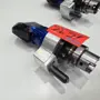 thumbnail-ae group – Plant and machinery for the manufacture of light-metal die-cast components (powertrain and structural parts) – AUCTION-6