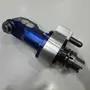 thumbnail-ae group – Plant and machinery for the manufacture of light-metal die-cast components (powertrain and structural parts) – AUCTION-7