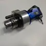 thumbnail-ae group – Plant and machinery for the manufacture of light-metal die-cast components (powertrain and structural parts) – AUCTION-10