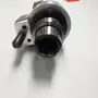 thumbnail-ae group – Plant and machinery for the manufacture of light-metal die-cast components (powertrain and structural parts) – AUCTION-11