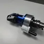 thumbnail-ae group – Plant and machinery for the manufacture of light-metal die-cast components (powertrain and structural parts) – AUCTION-12