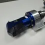 thumbnail-ae group – Plant and machinery for the manufacture of light-metal die-cast components (powertrain and structural parts) – AUCTION-13