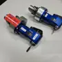 thumbnail-ae group – Plant and machinery for the manufacture of light-metal die-cast components (powertrain and structural parts) – AUCTION-1