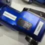 thumbnail-ae group – Plant and machinery for the manufacture of light-metal die-cast components (powertrain and structural parts) – AUCTION-2