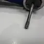 thumbnail-ae group – Plant and machinery for the manufacture of light-metal die-cast components (powertrain and structural parts) – AUCTION-3