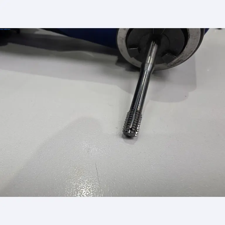 ae group – Plant and machinery for the manufacture of light-metal die-cast components (powertrain and structural parts) – AUCTION-3