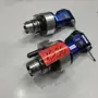 thumbnail-ae group – Plant and machinery for the manufacture of light-metal die-cast components (powertrain and structural parts) – AUCTION-4