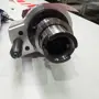 thumbnail-ae group – Plant and machinery for the manufacture of light-metal die-cast components (powertrain and structural parts) – AUCTION-5