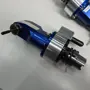 thumbnail-ae group – Plant and machinery for the manufacture of light-metal die-cast components (powertrain and structural parts) – AUCTION-6