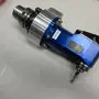 thumbnail-ae group – Plant and machinery for the manufacture of light-metal die-cast components (powertrain and structural parts) – AUCTION-7