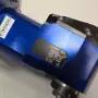 thumbnail-ae group – Plant and machinery for the manufacture of light-metal die-cast components (powertrain and structural parts) – AUCTION-8
