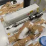 thumbnail-ae group – Plant and machinery for the manufacture of light-metal die-cast components (powertrain and structural parts) – AUCTION-10
