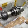 thumbnail-ae group – Plant and machinery for the manufacture of light-metal die-cast components (powertrain and structural parts) – AUCTION-12