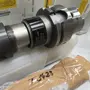 thumbnail-ae group – Plant and machinery for the manufacture of light-metal die-cast components (powertrain and structural parts) – AUCTION-13